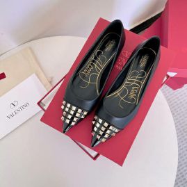 Picture of Valentino Shoes Women _SKUfw142458944fw